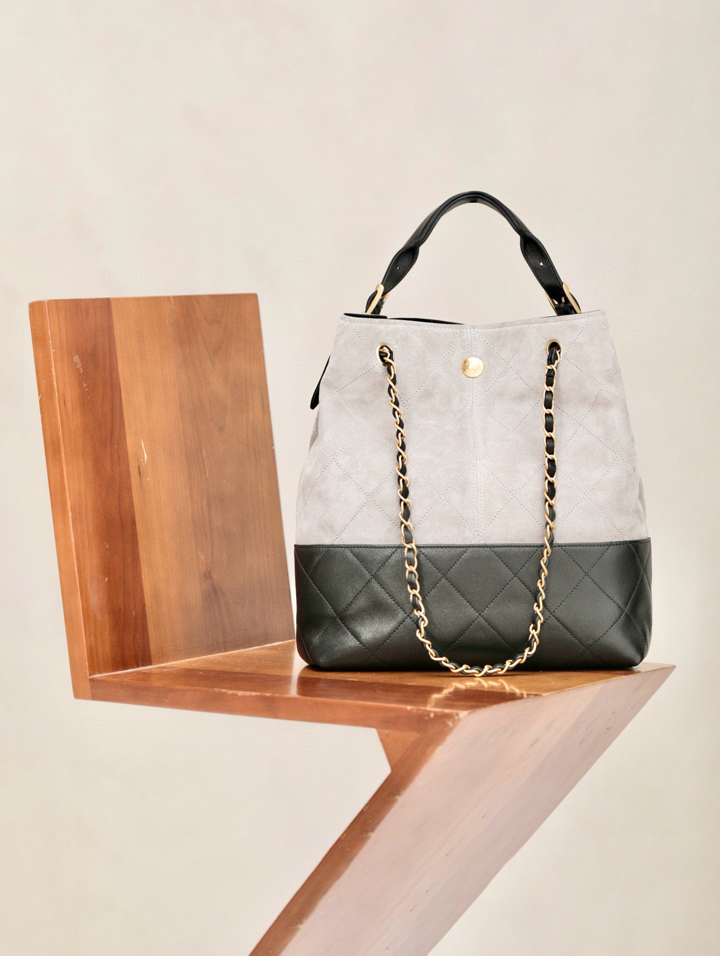 CC 25 BAG