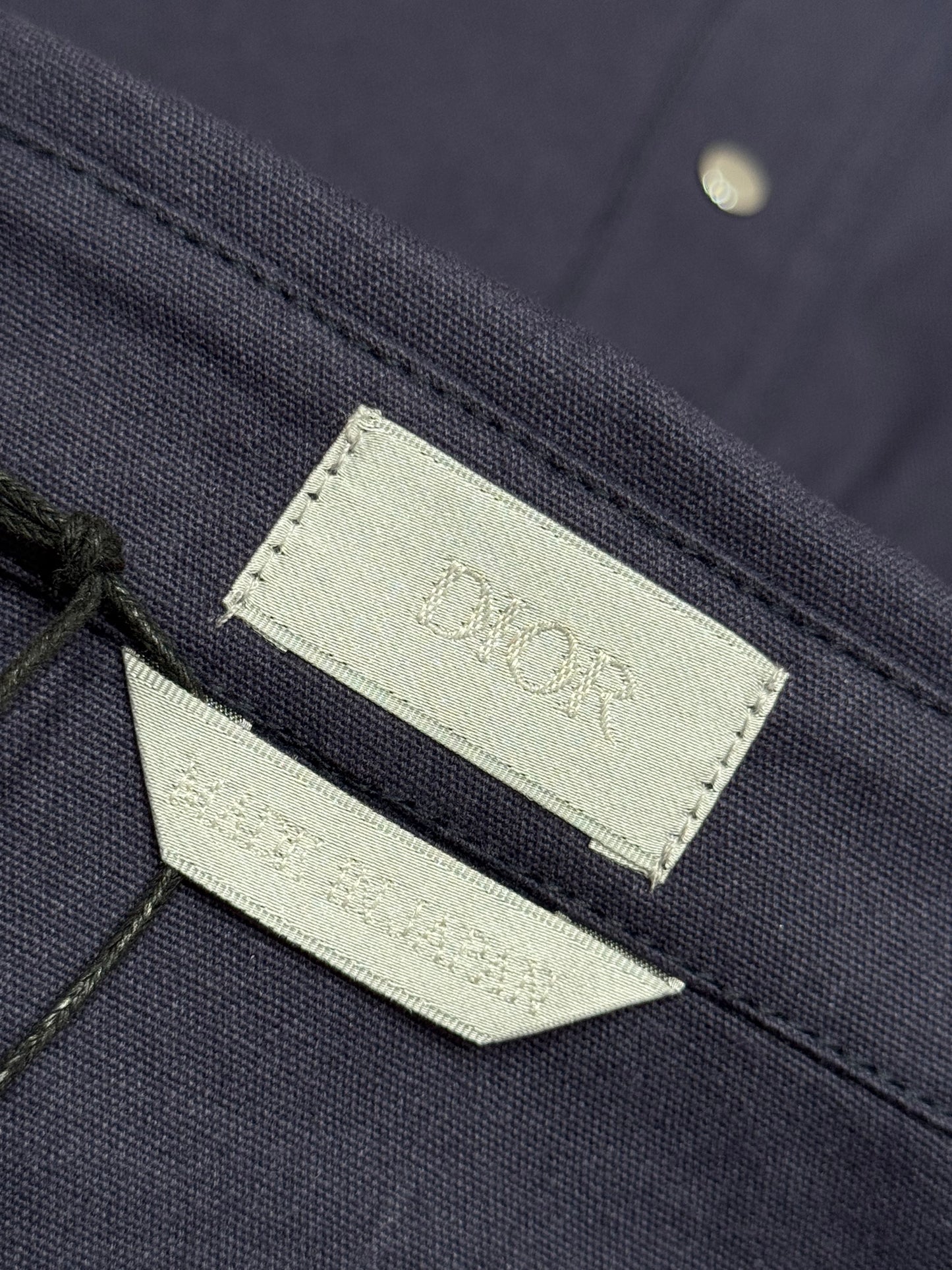 CD SHORTS