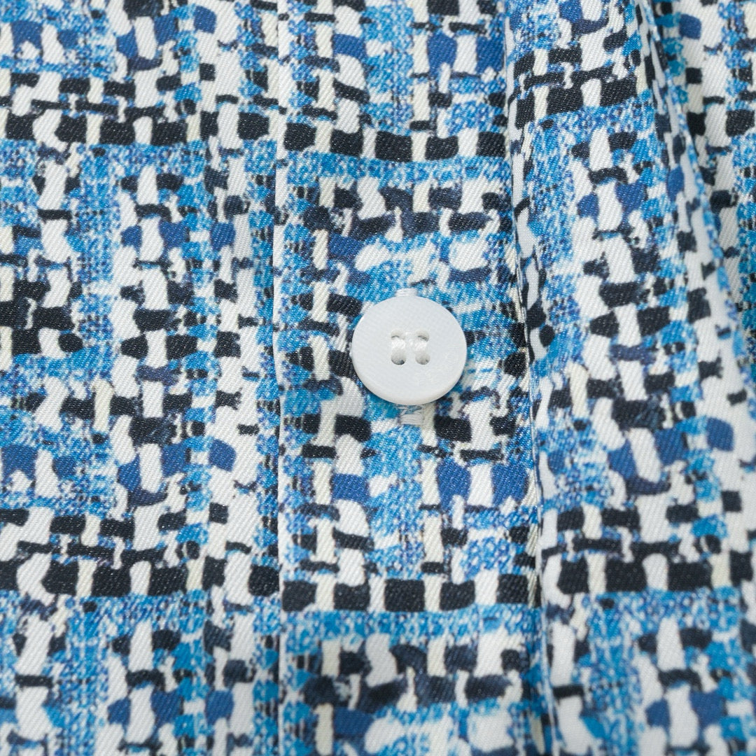 FEN SHIRT