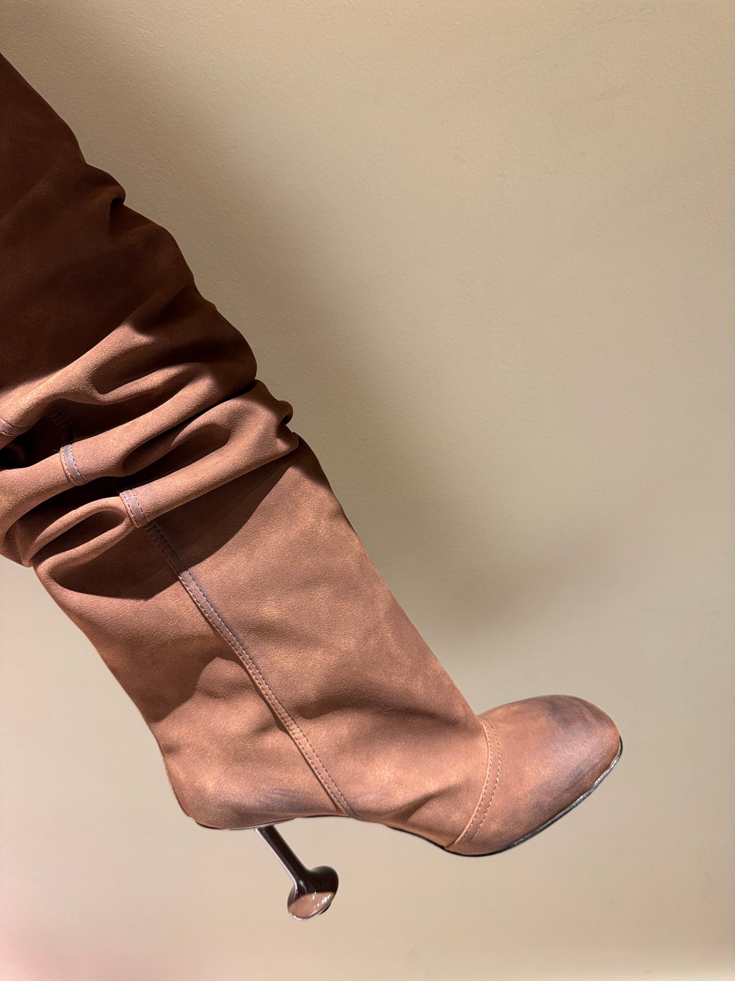 LOEW BOOTS