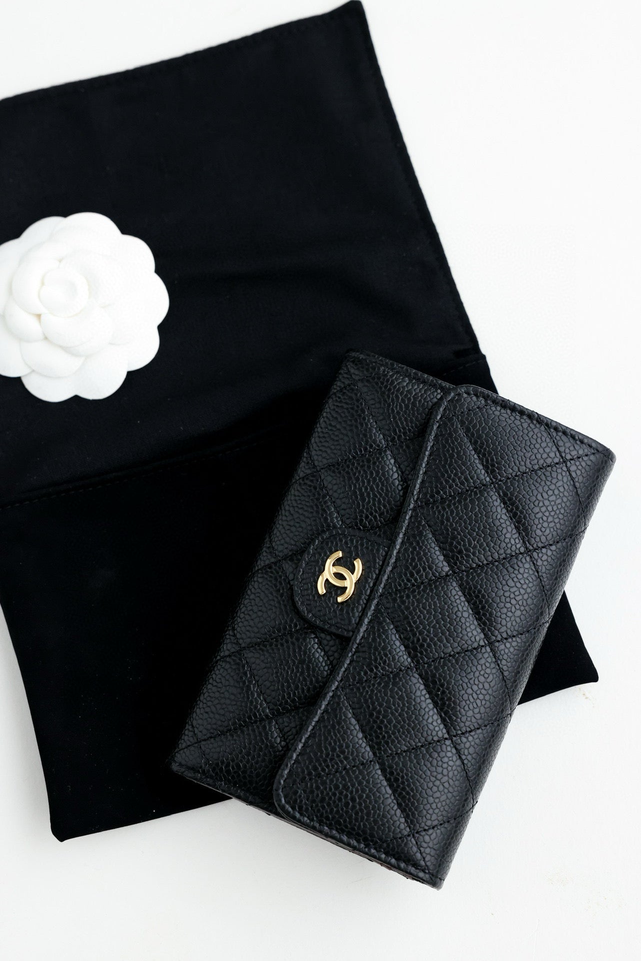 CC WALLET