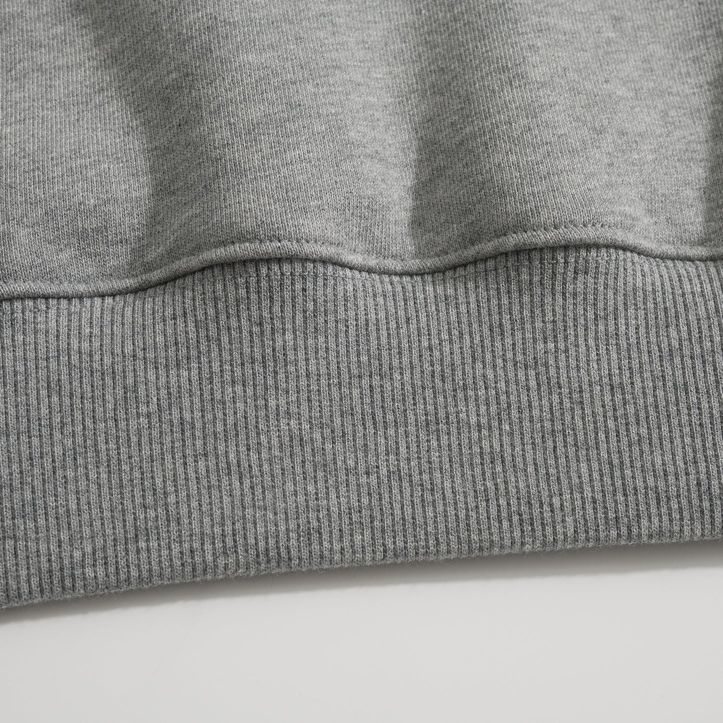 CD SWEATSHIRT