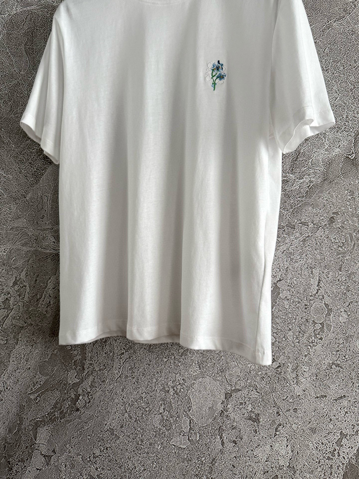 LOEW TSHIRT