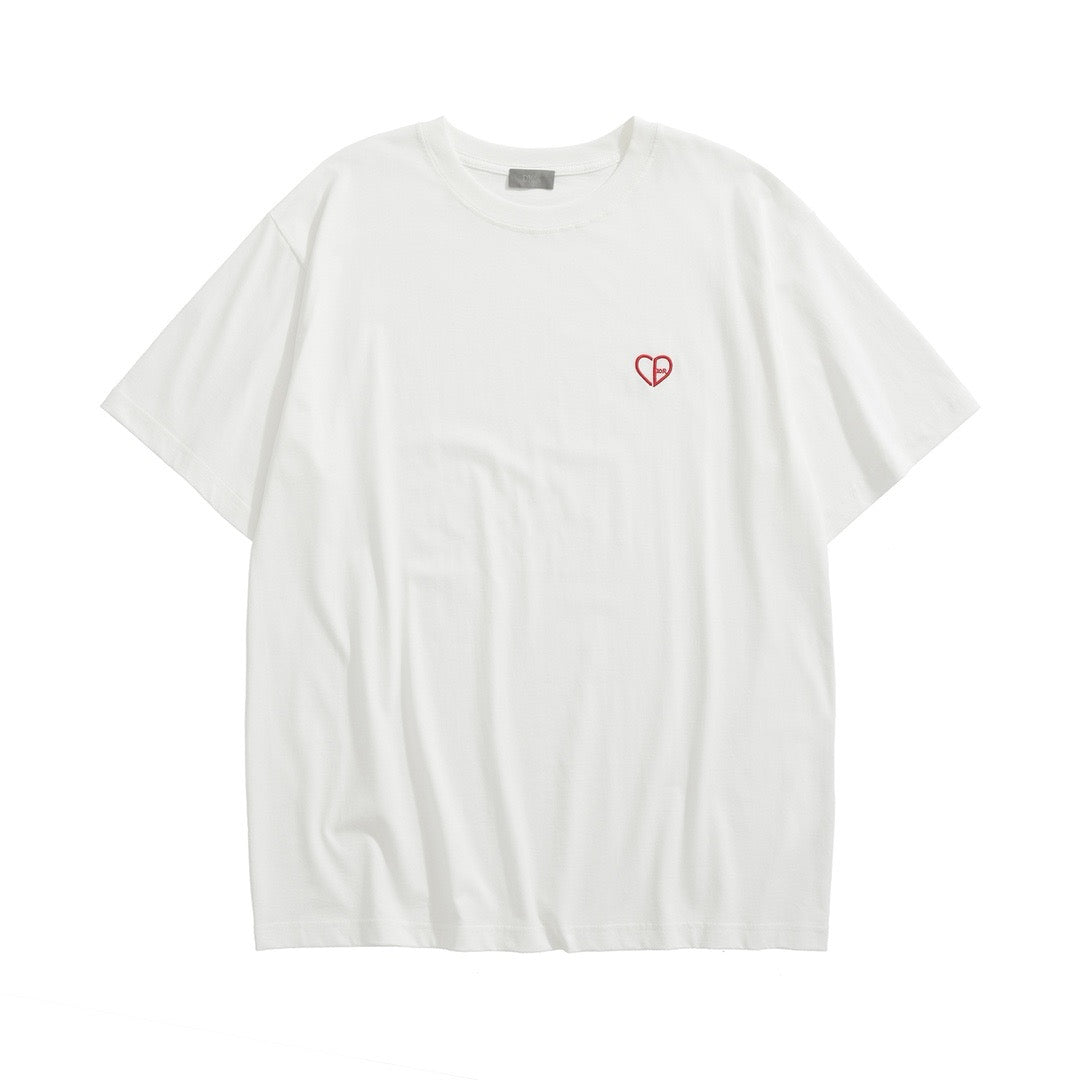 CD T-SHIRT
