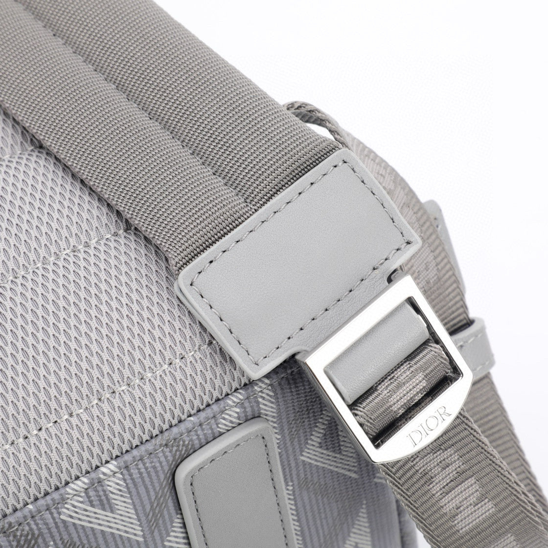 CD RIDER BACKPACK
