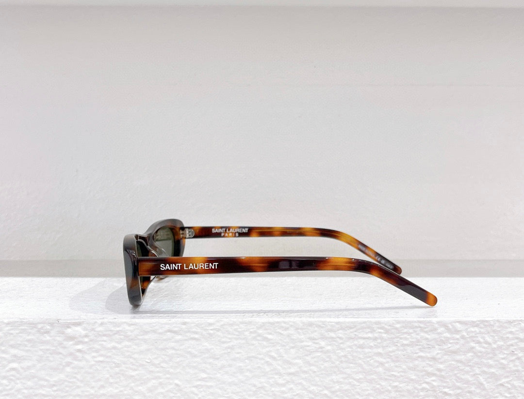 SL SUNGLASSES