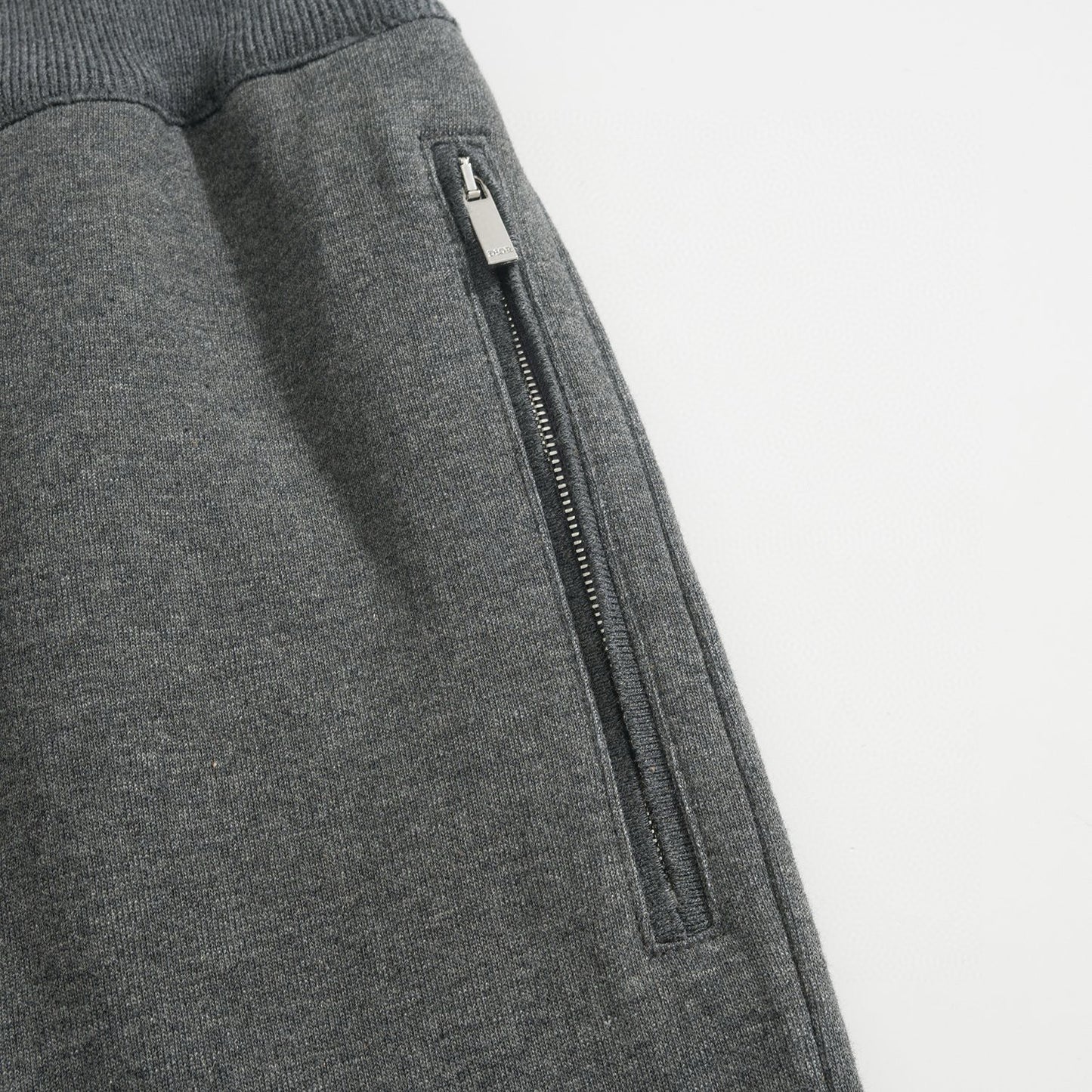 CD JOGGERS