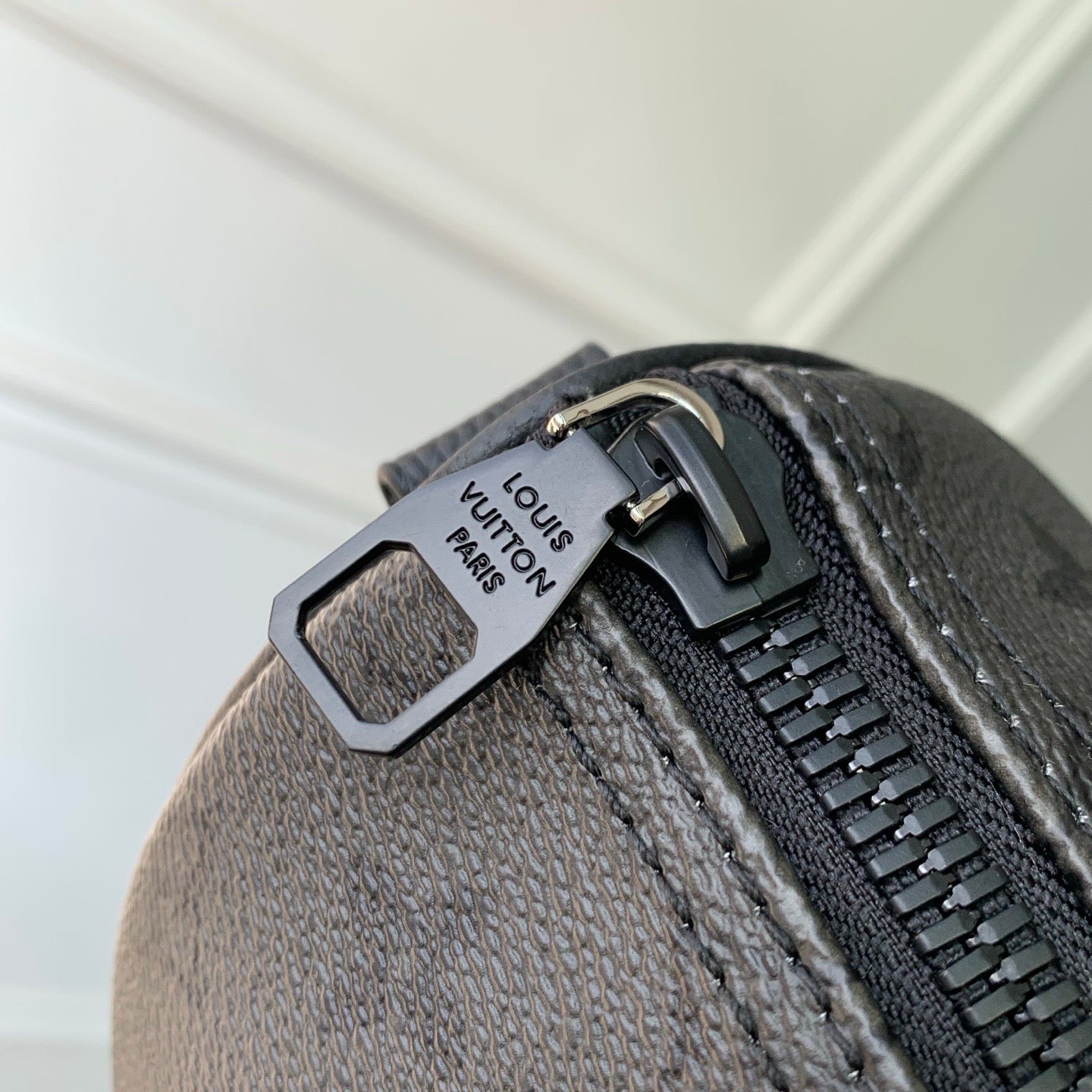 LOU KEEPALL 25 BAG