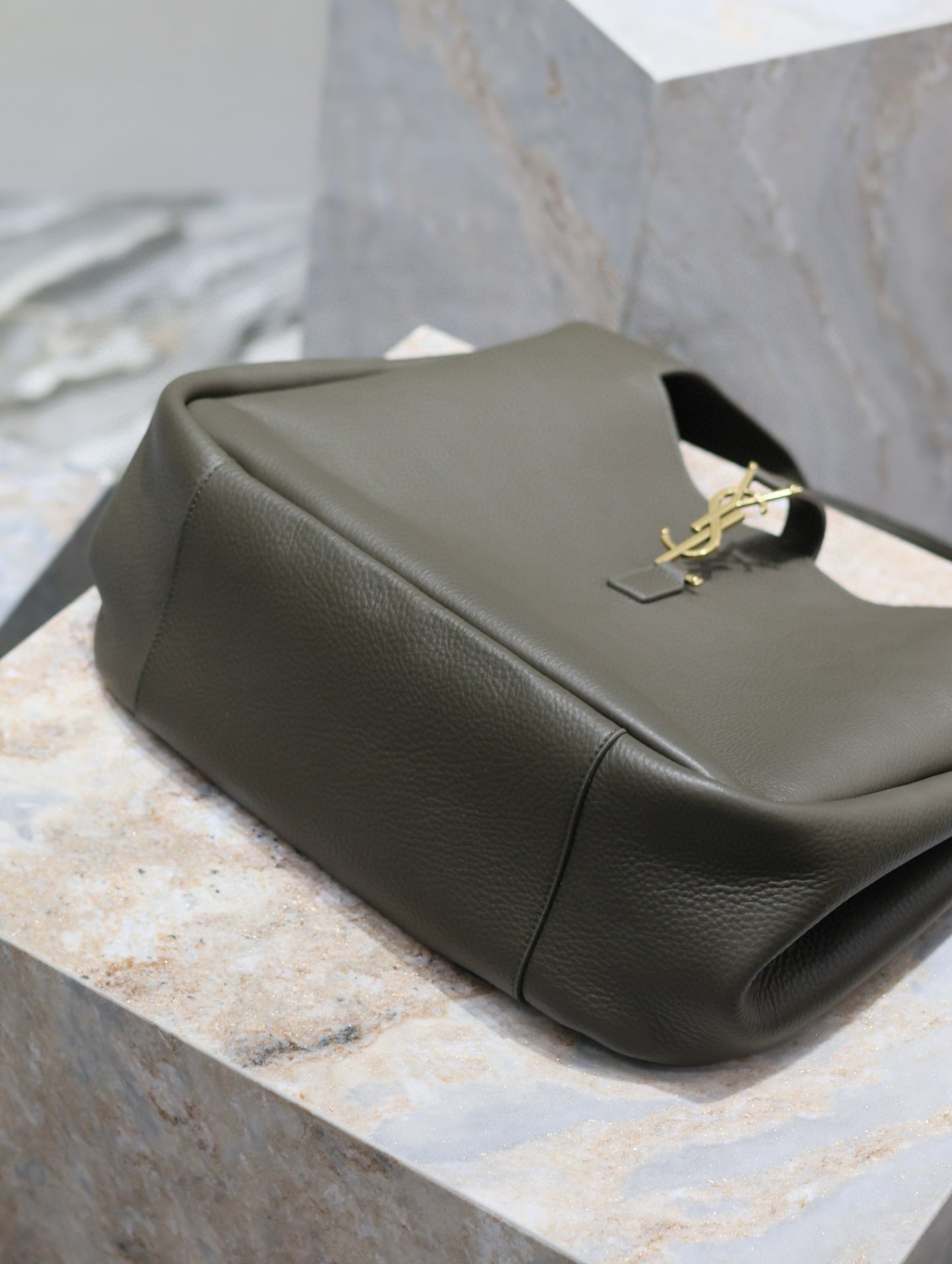 SL LE 5 À 7 BEA BAG