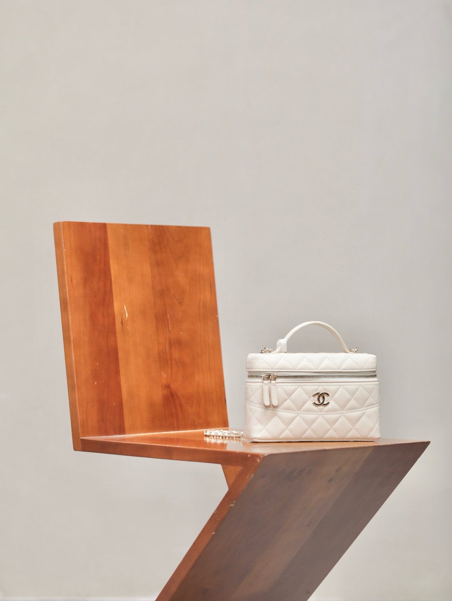 CC 25C BAG