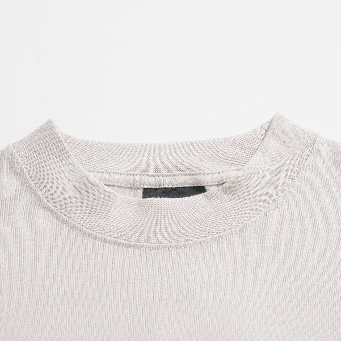 BAL T-SHIRT