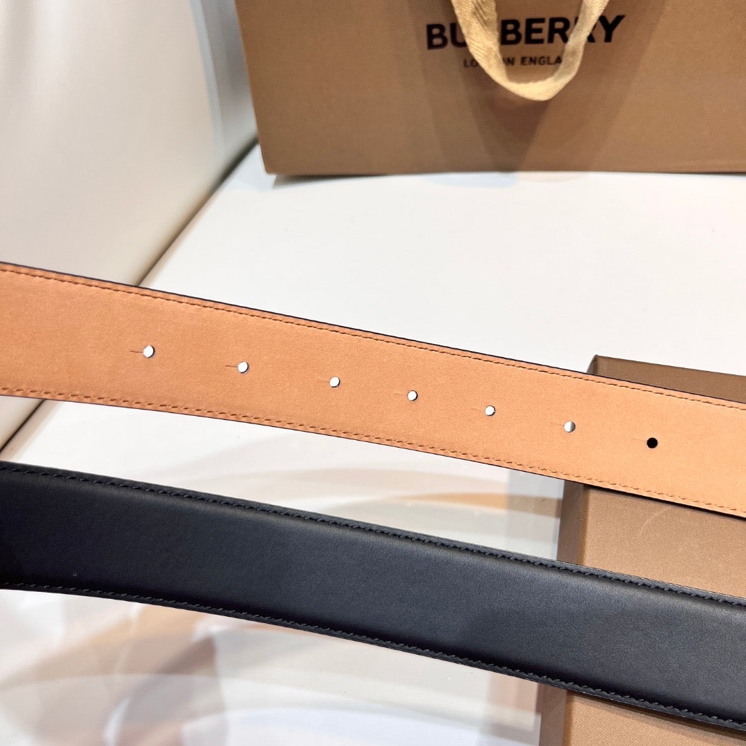 BBR BELT
