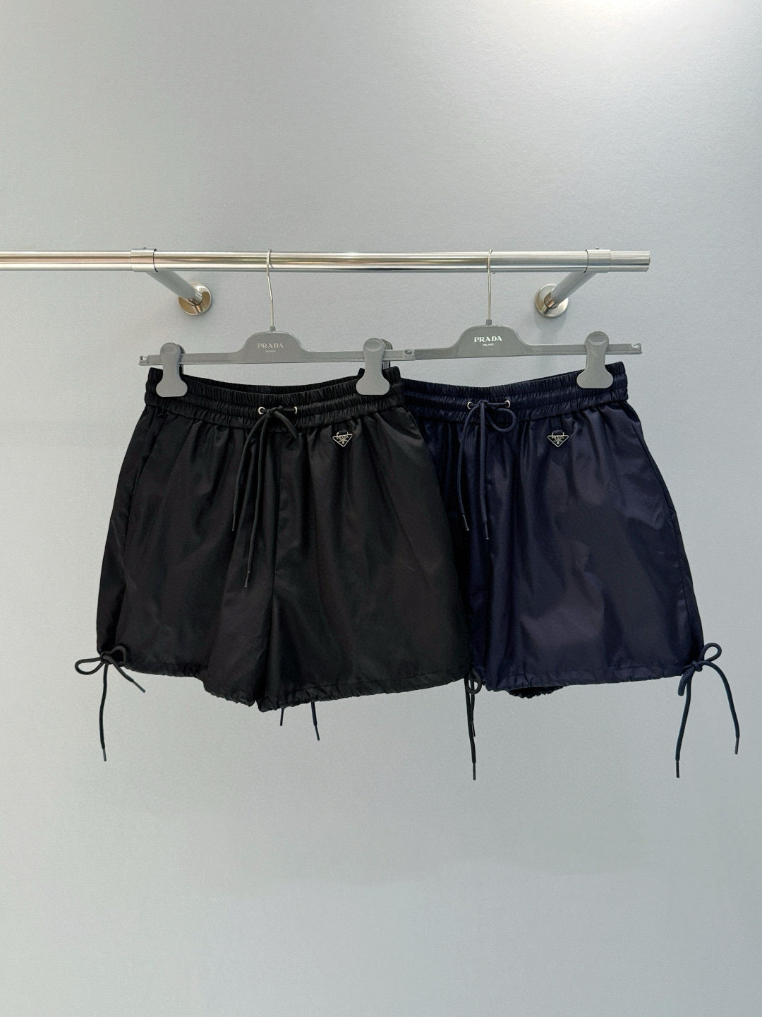 PD SHORTS