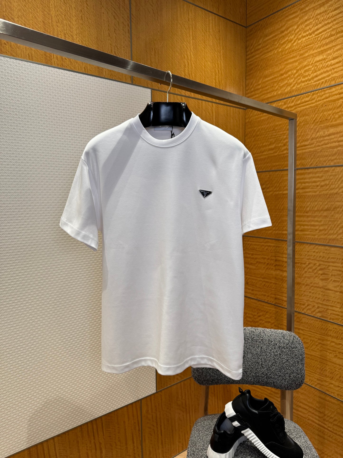 PD T-SHIRT