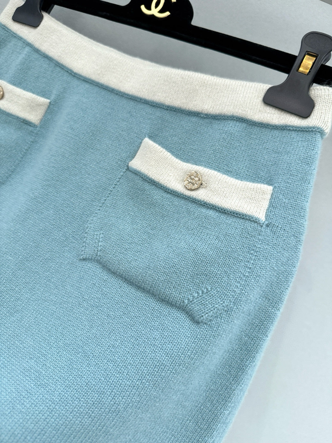 CC SKIRT