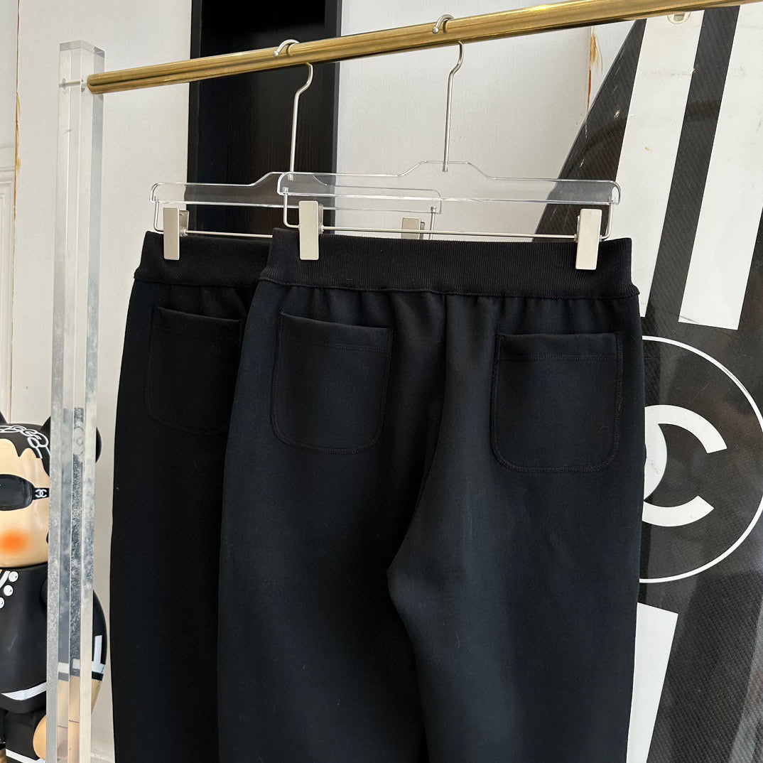 CD JOGGERS