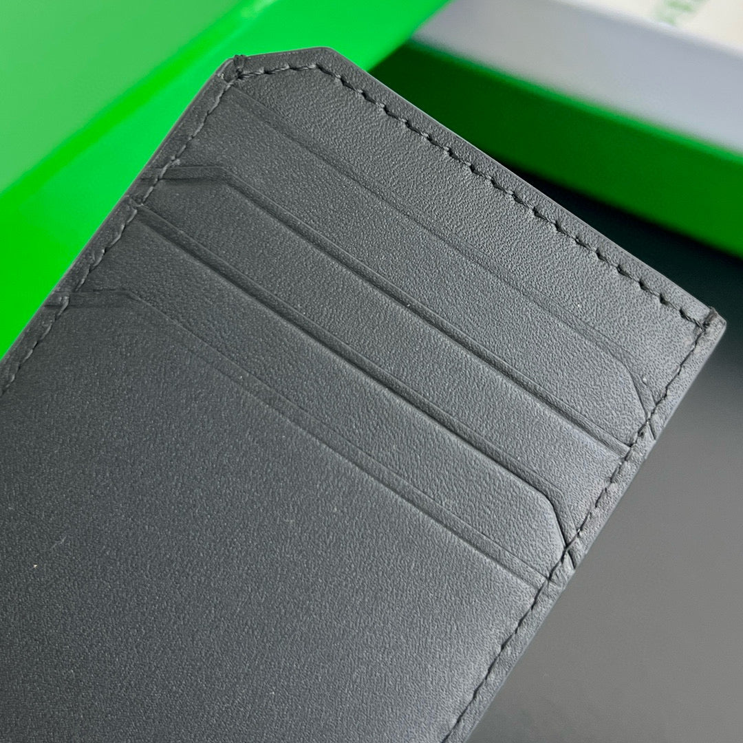 BV CARD HOLDER