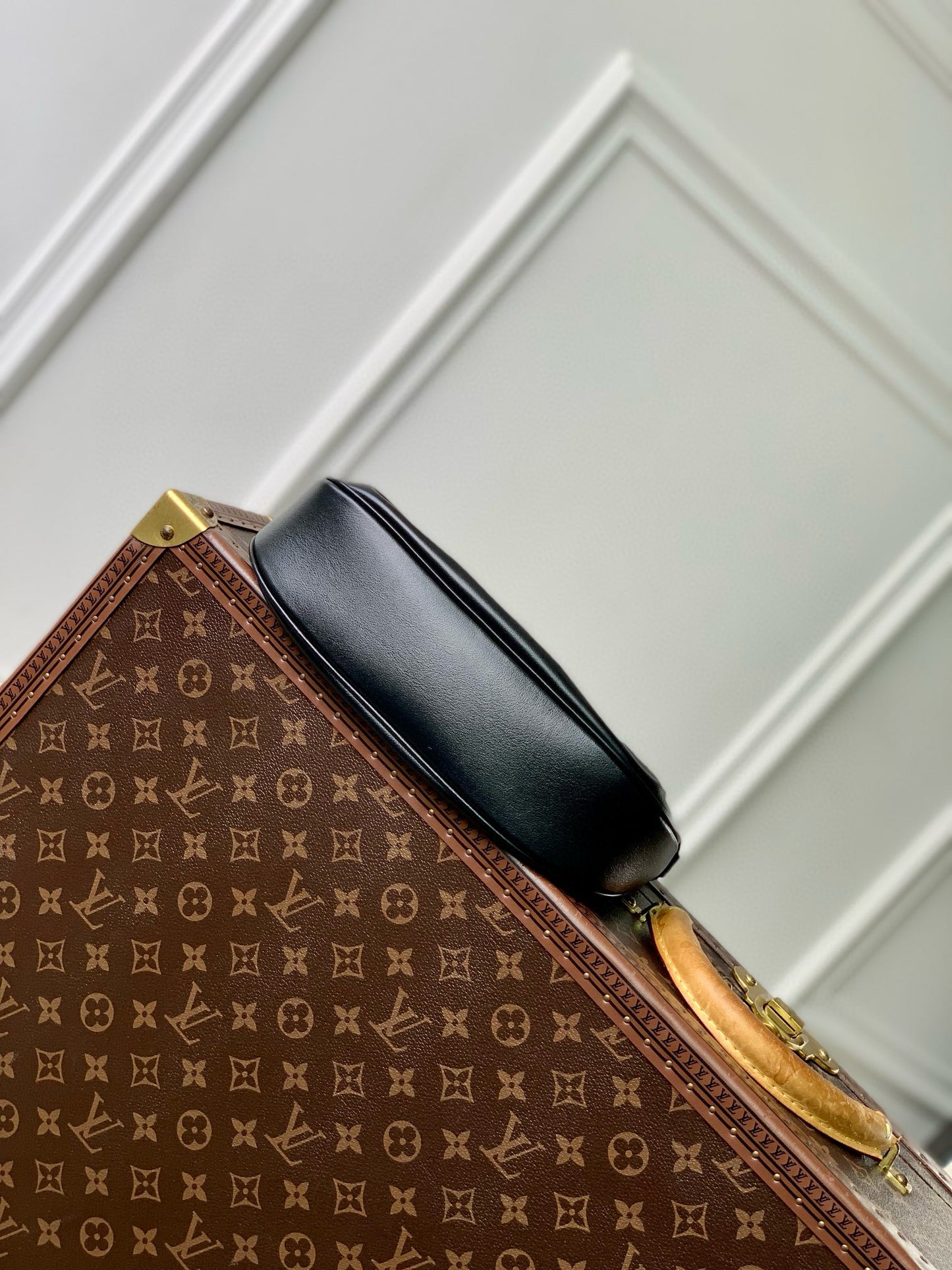 LOU SUNSET VIBE BAG