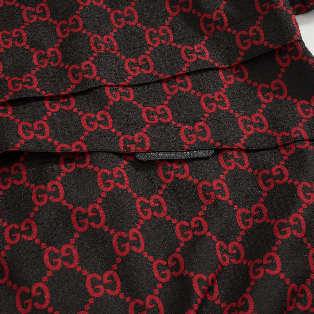 GG JACKET