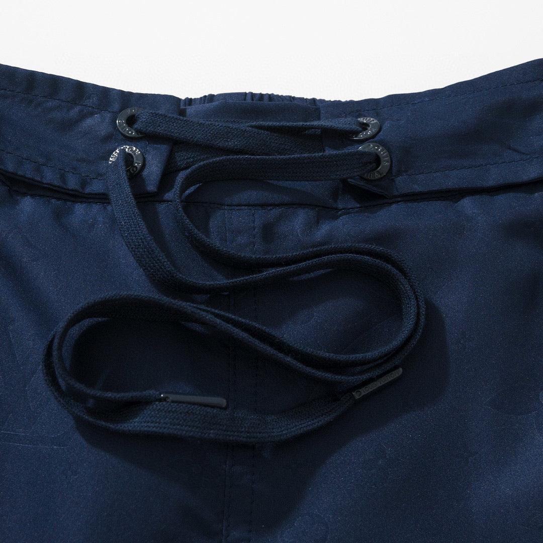 LOU SWIM SHORTS