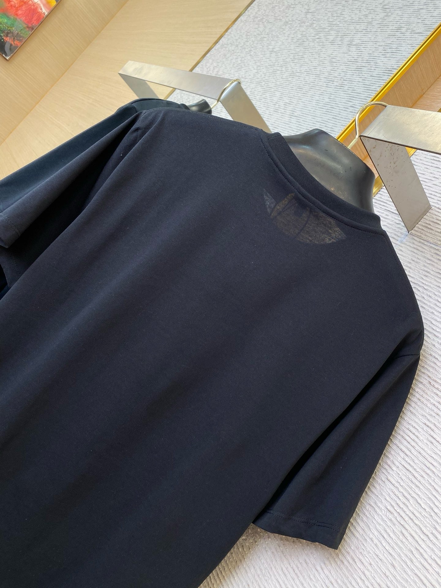 LOEW T-SHIRT