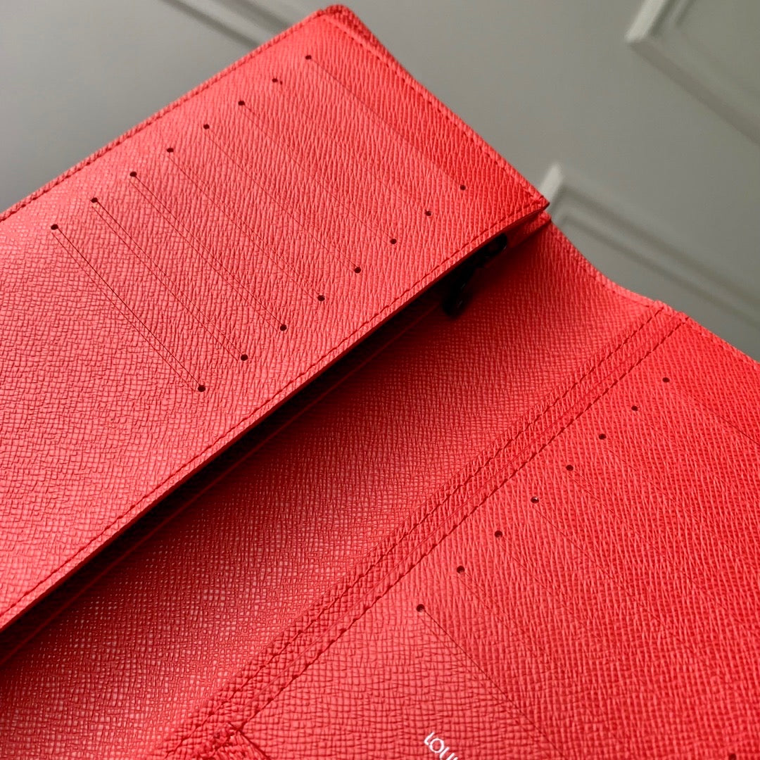 LOU WALLET