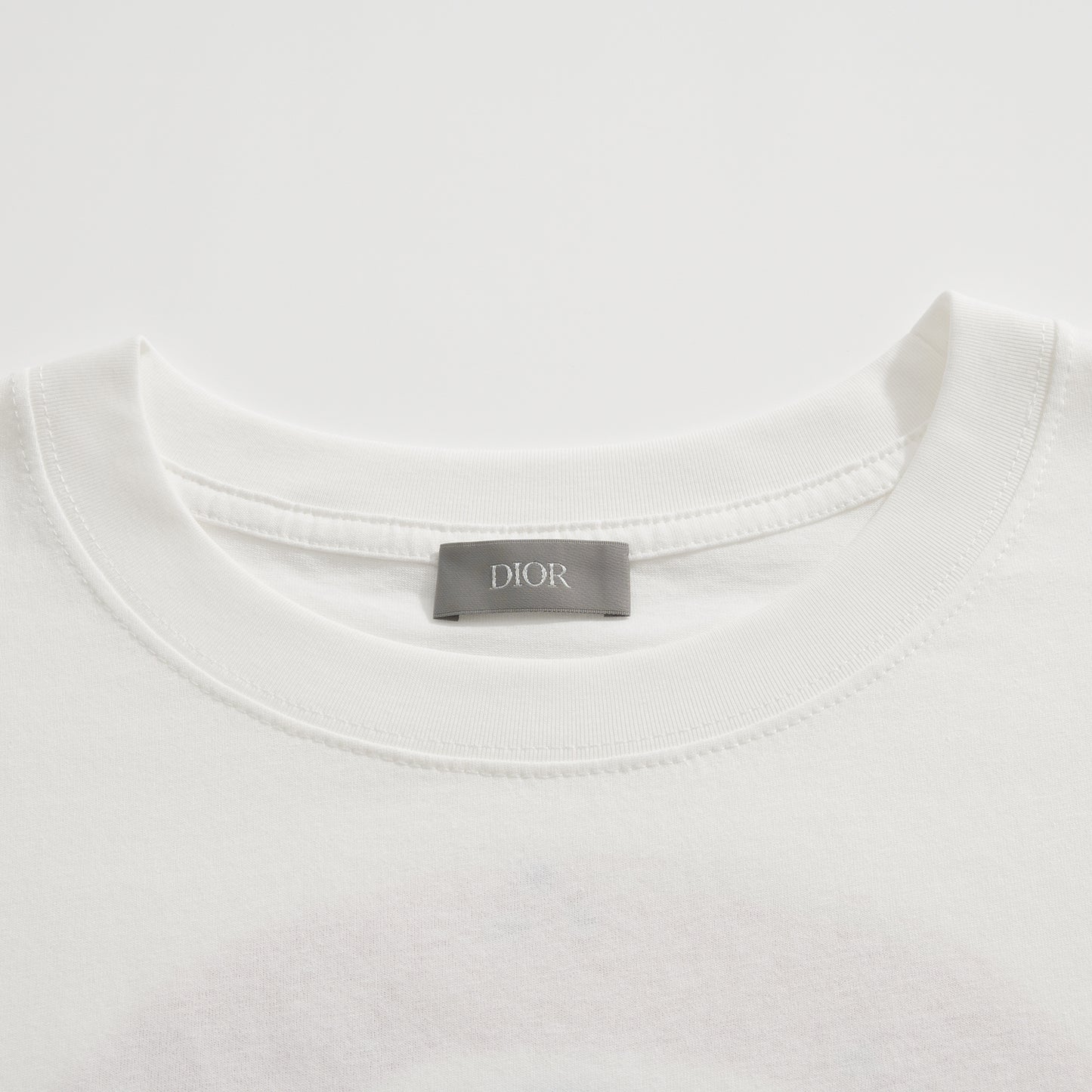 CD T-SHIRT