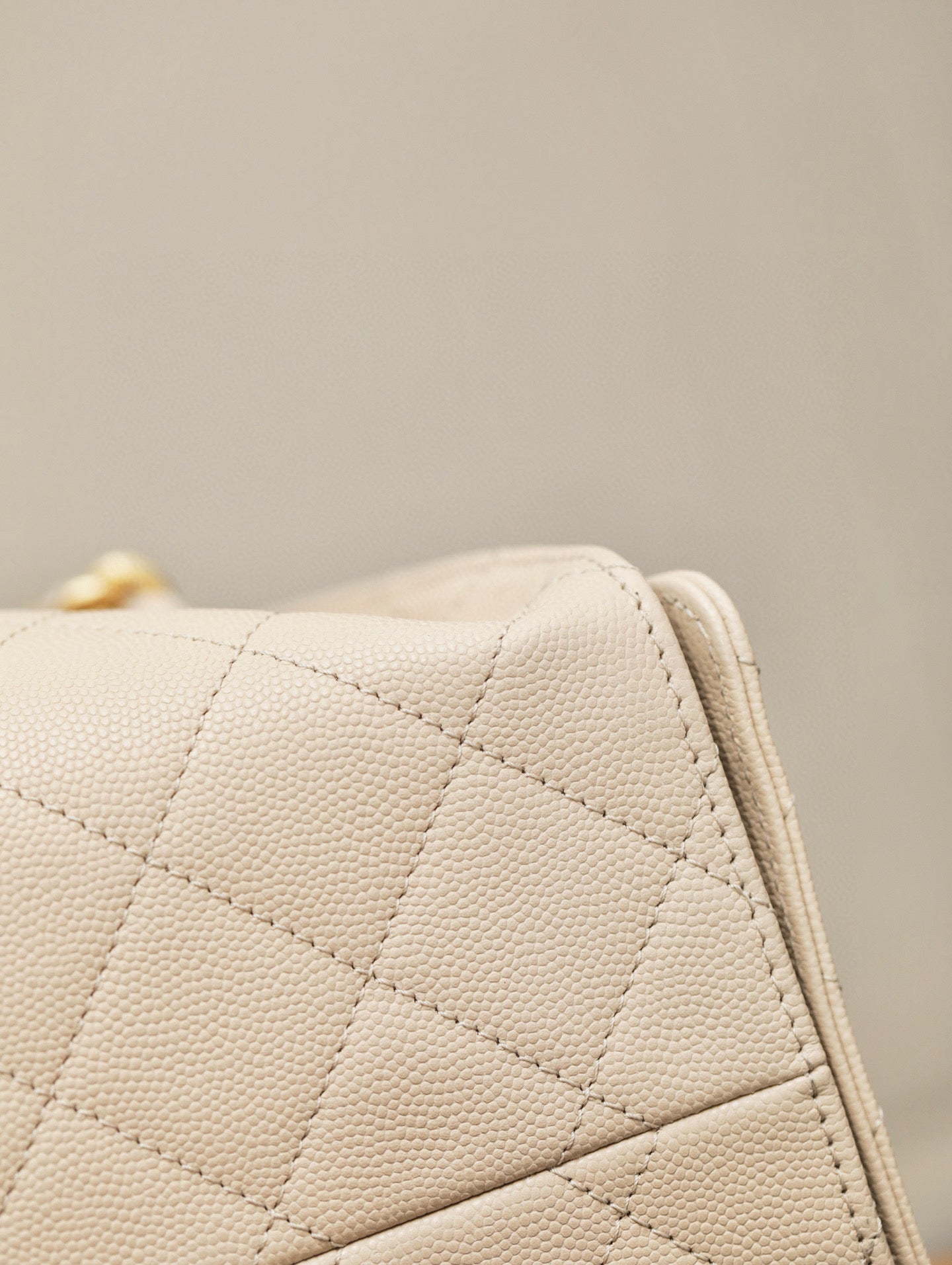 CC 25C BAG