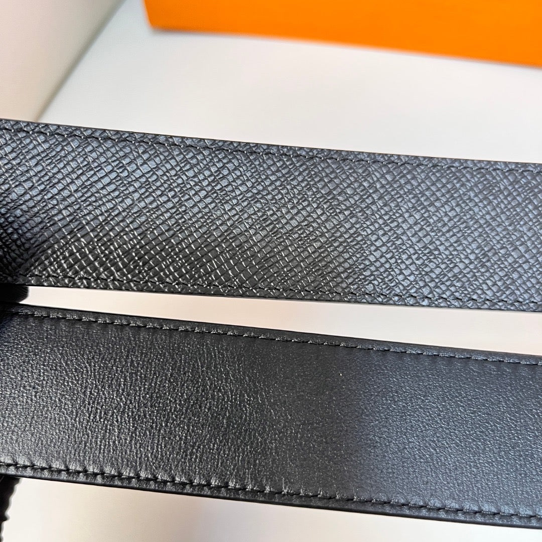 LOU BELT