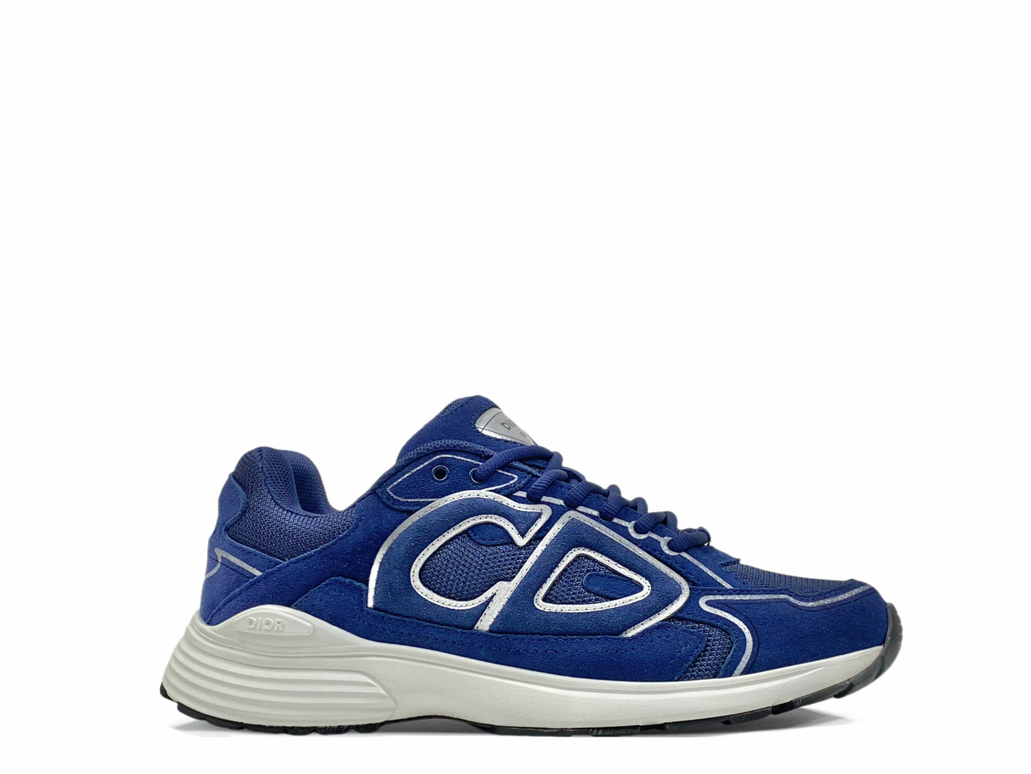 CD B30 SNEAKER