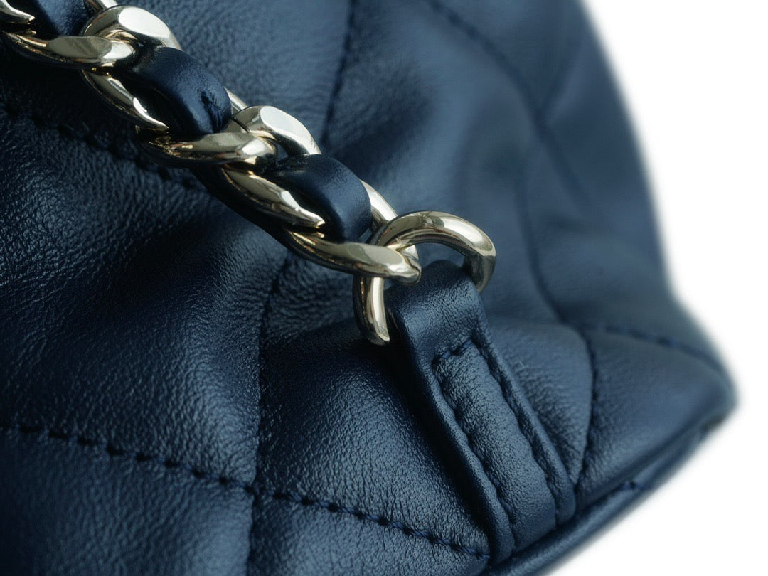 CC 23B BACKPACK