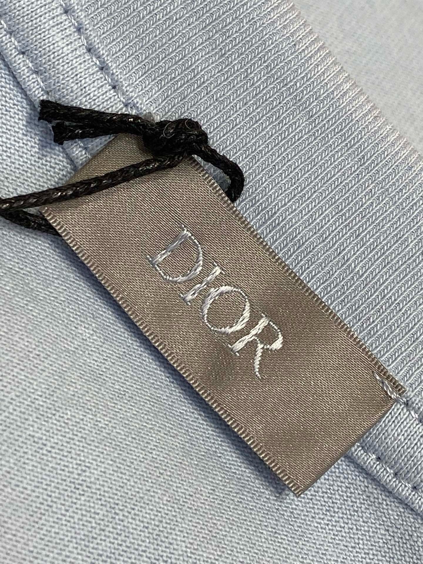 CD T-SHIRT