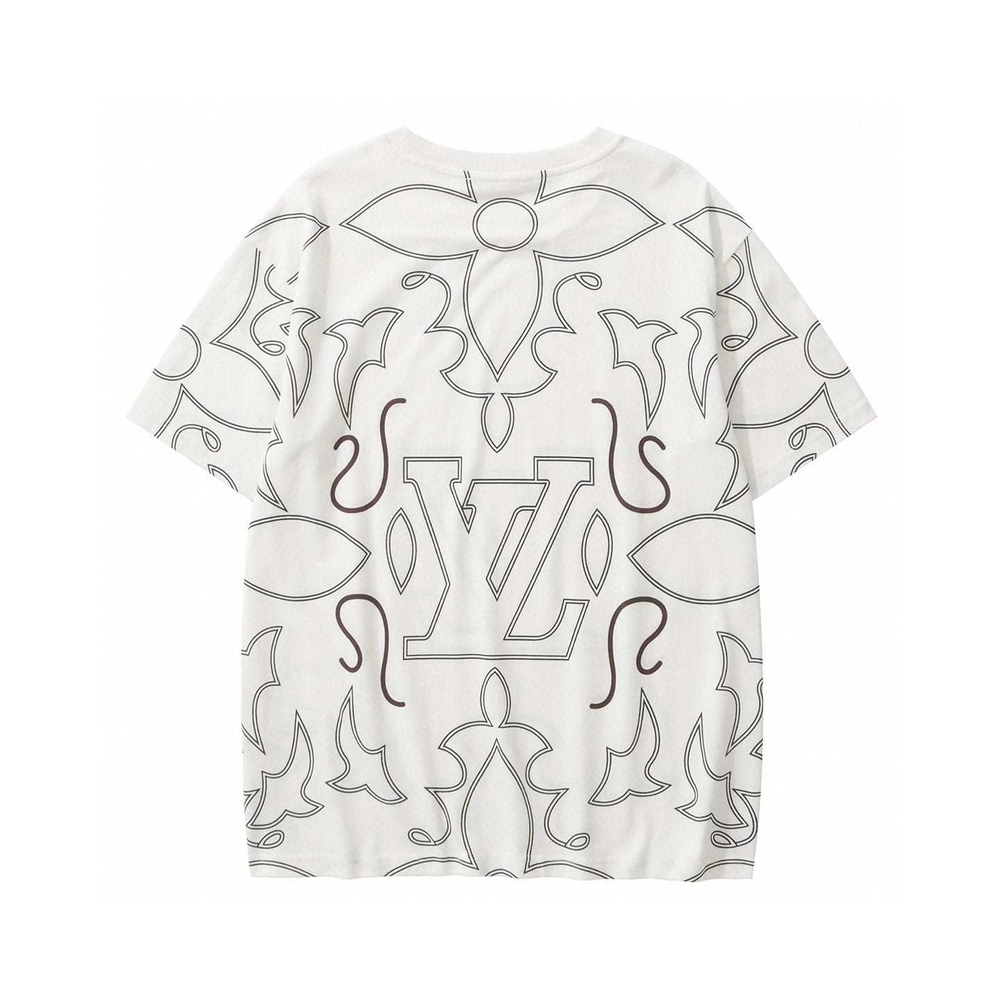 LOU T-SHIRT