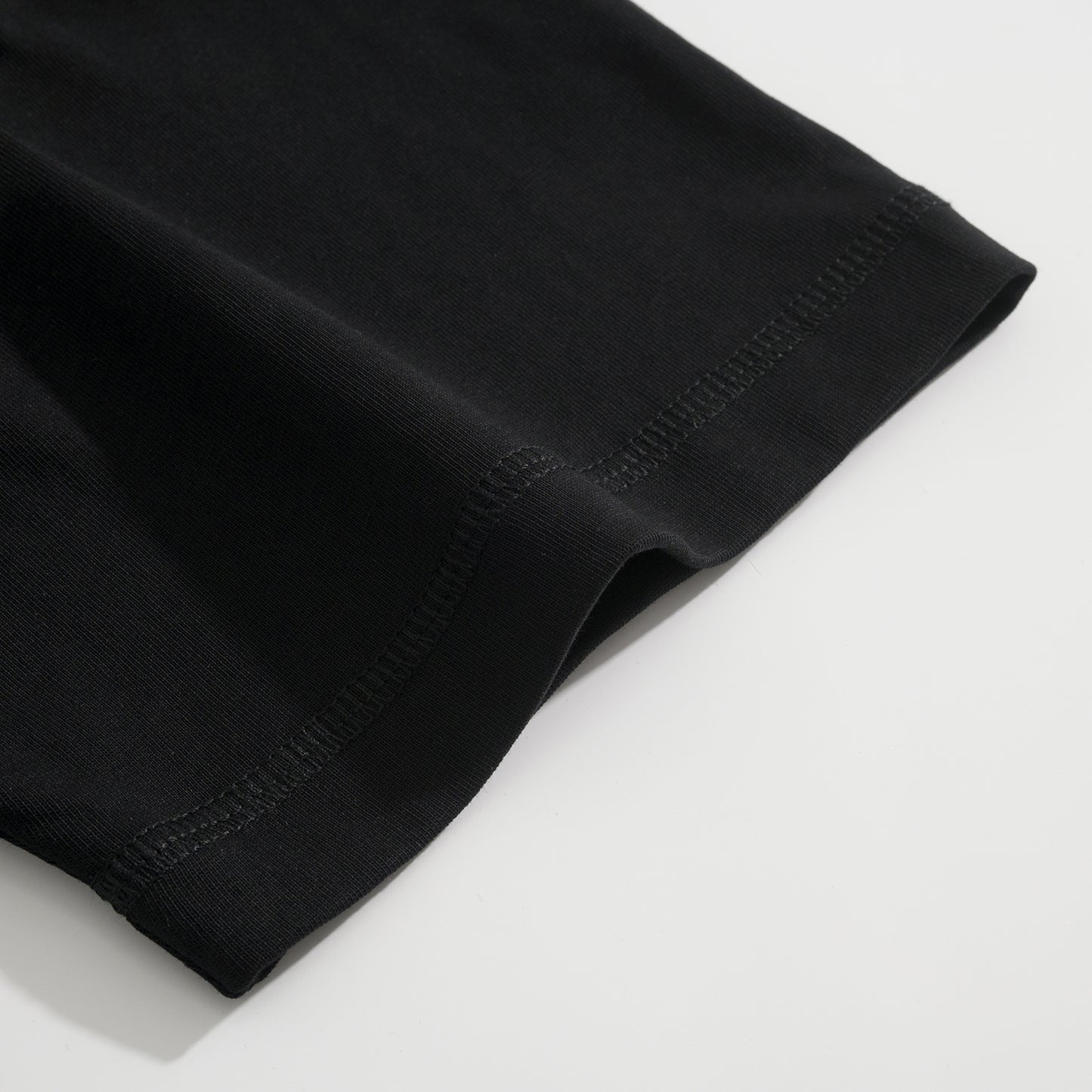 MONC T-SHIRT