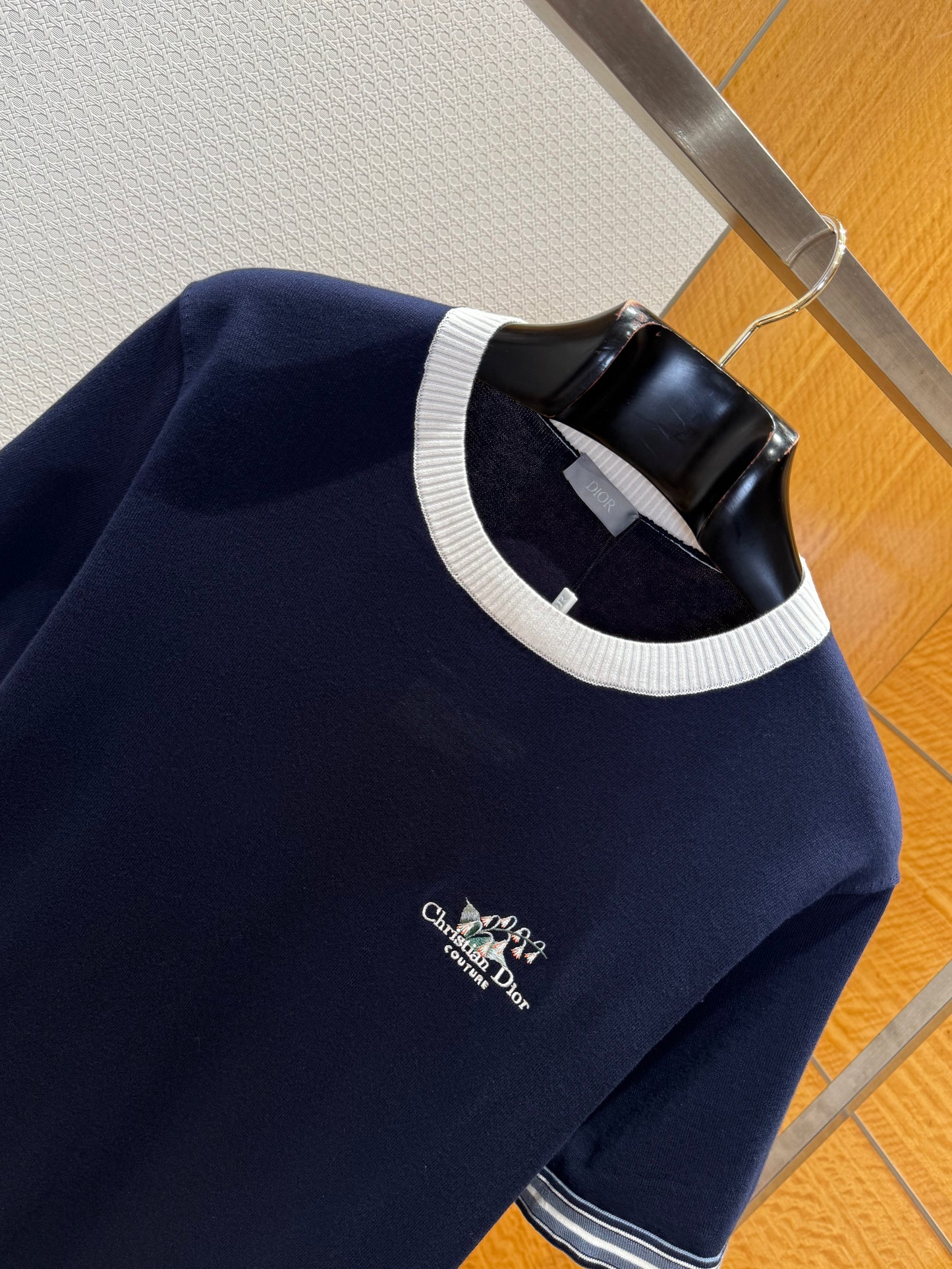 CD T-SHIRT