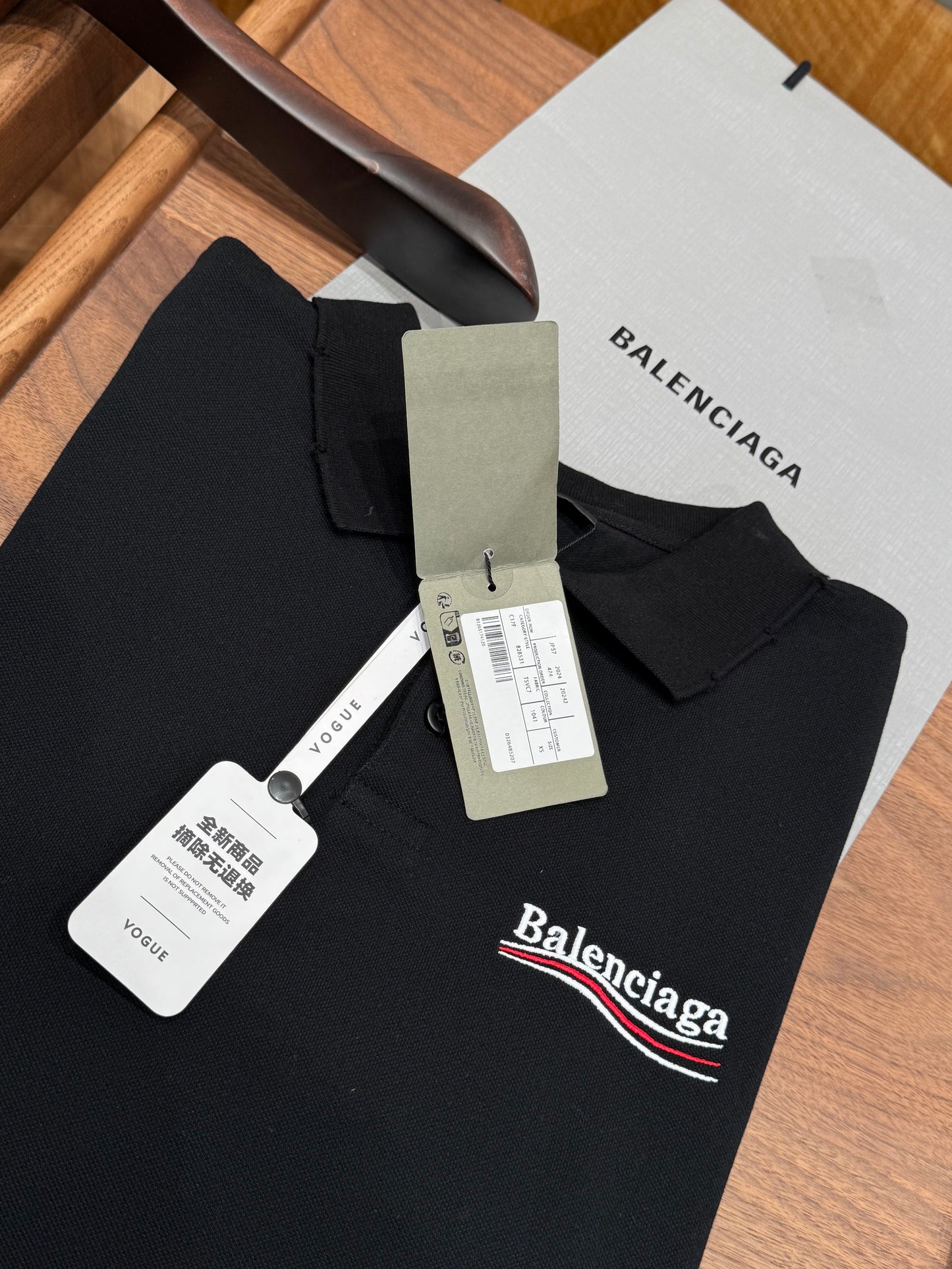 BAL T-SHIRT