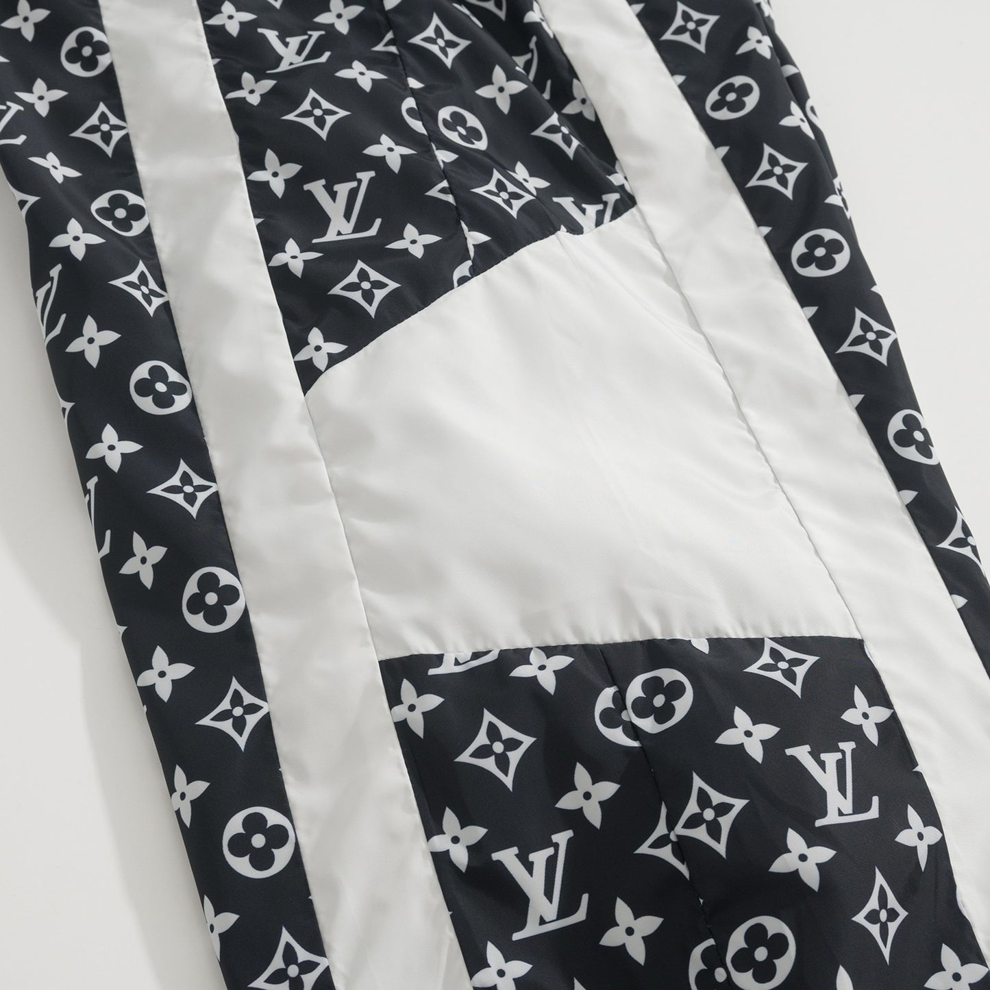 LOU TROUSERS