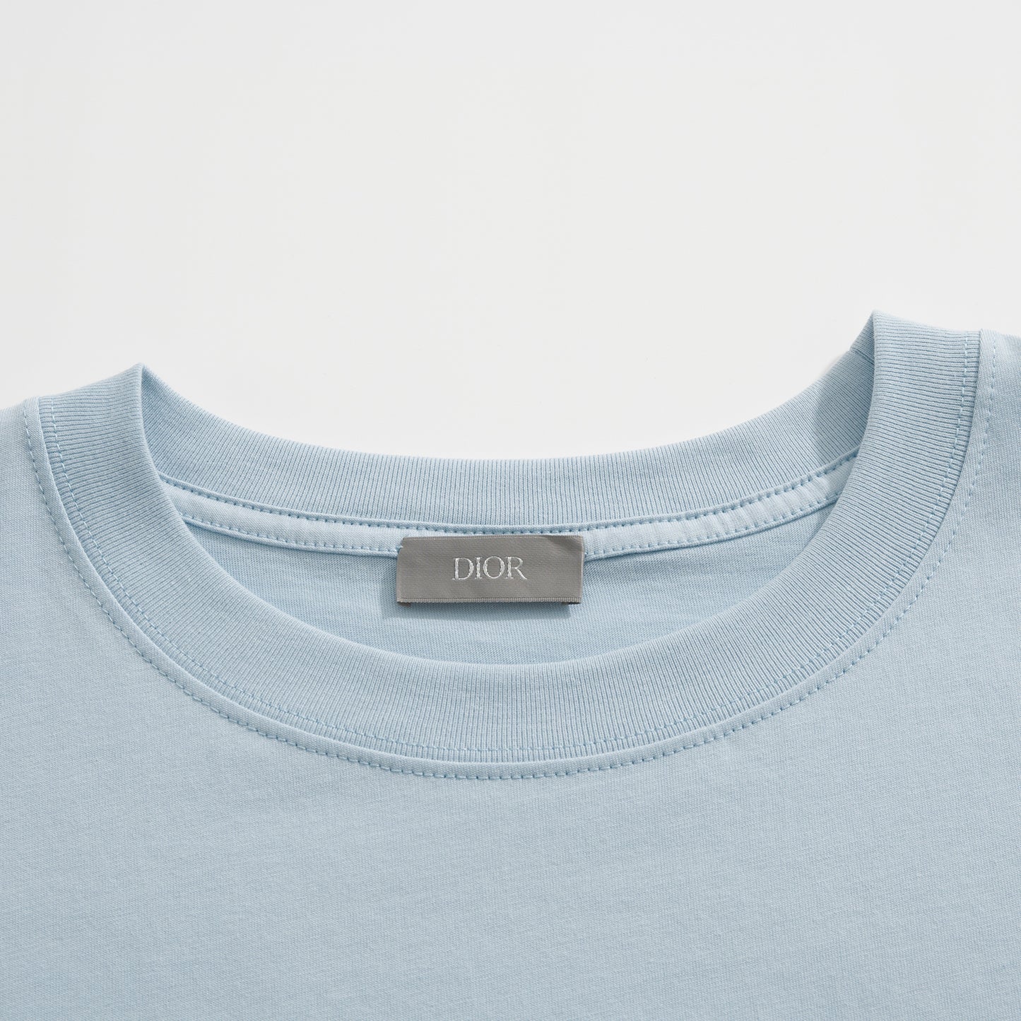CD T-SHIRT
