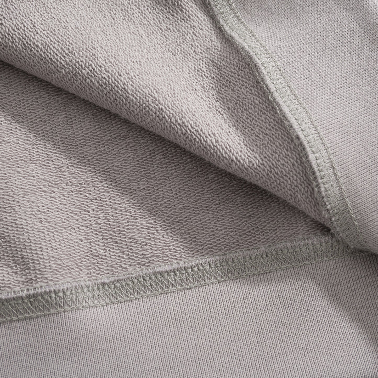 LOEW SWEATSHIRT