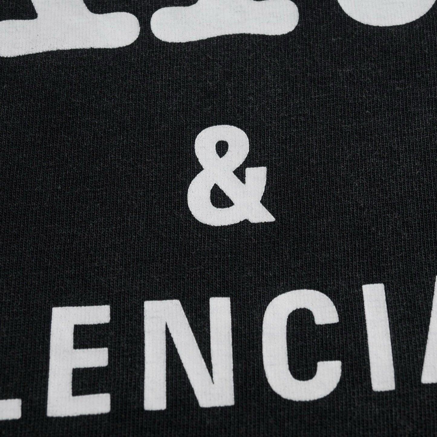 BAL T-SHIRT