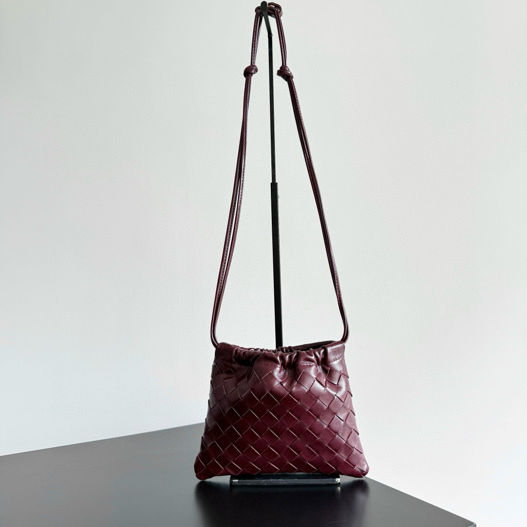 BOTT V SMALL DUSTBAG