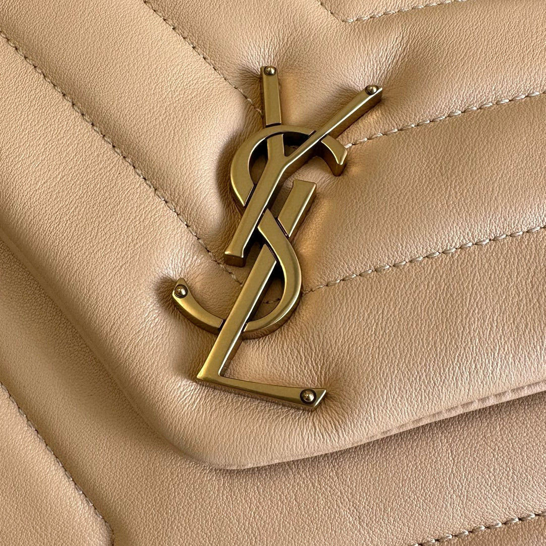 SL LOULOU SMALL BAG