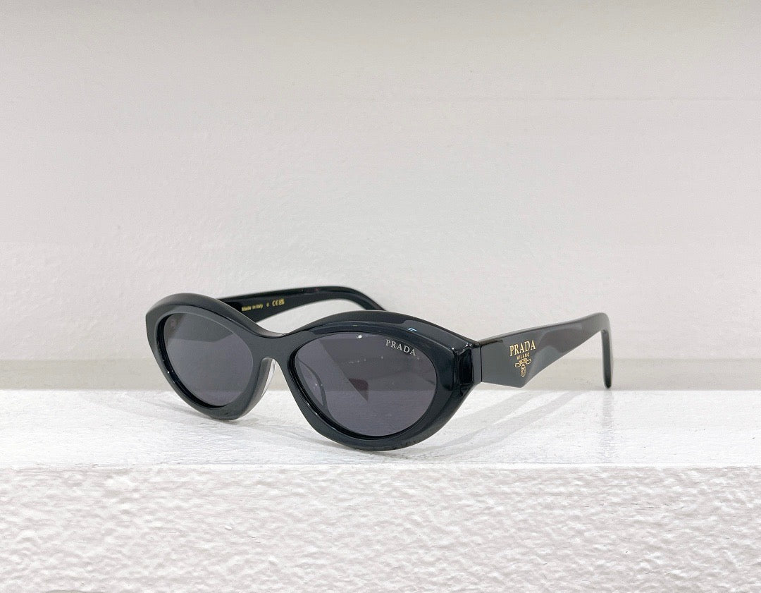 Pd sunglasses online