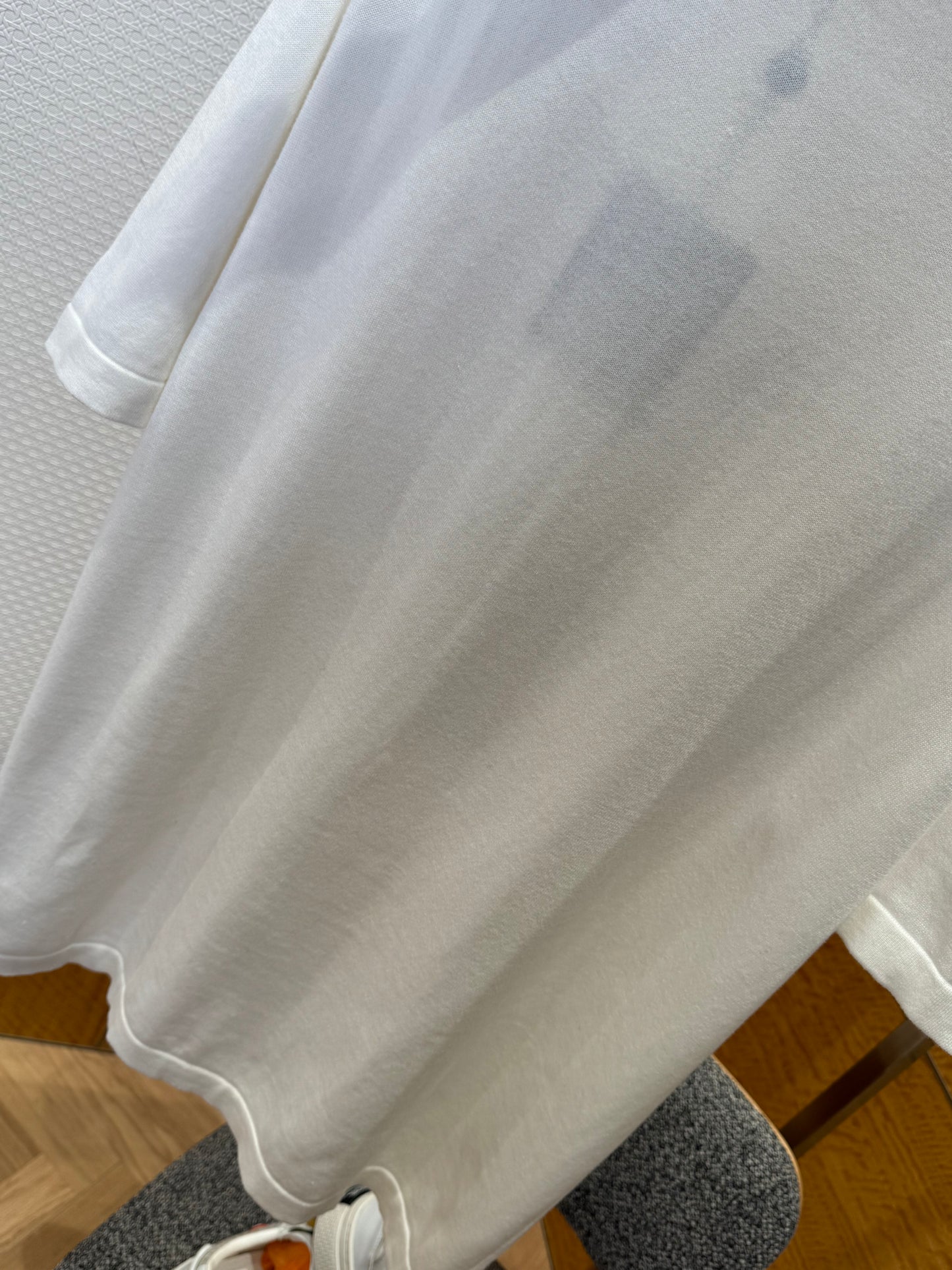 LOU T-SHIRT