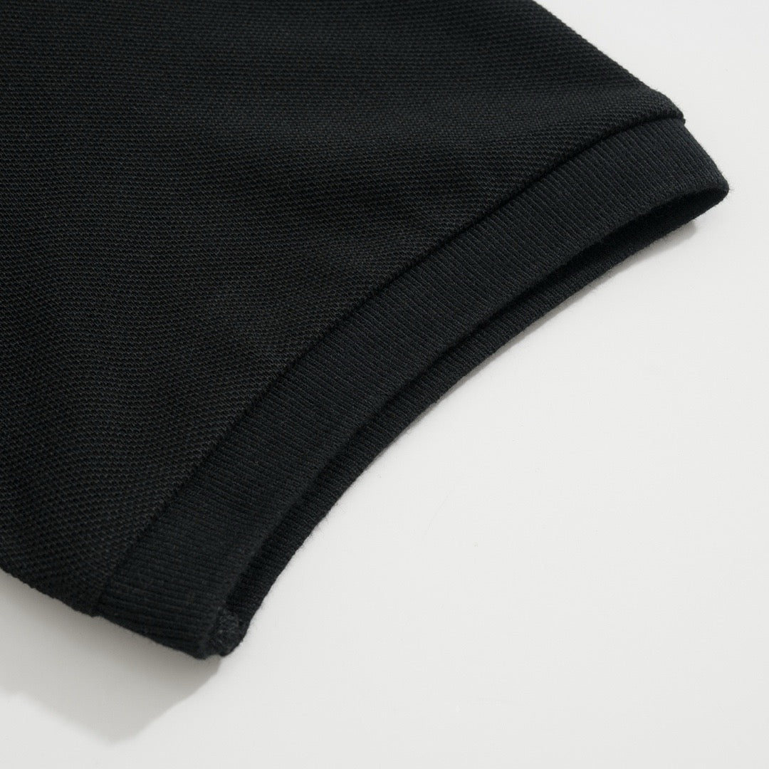 CD POLO SHIRT