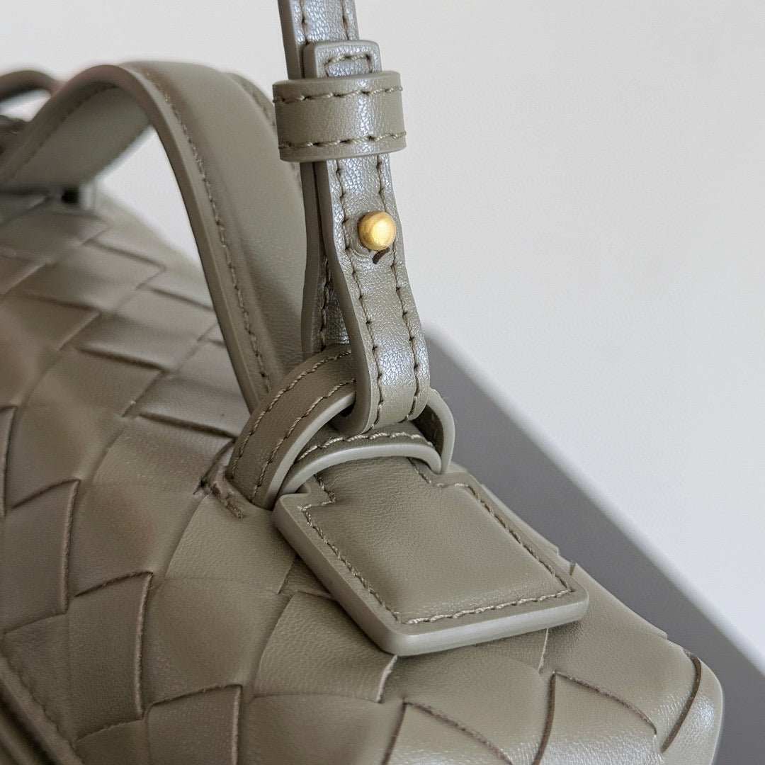 BOTT V BANG BANG BAG