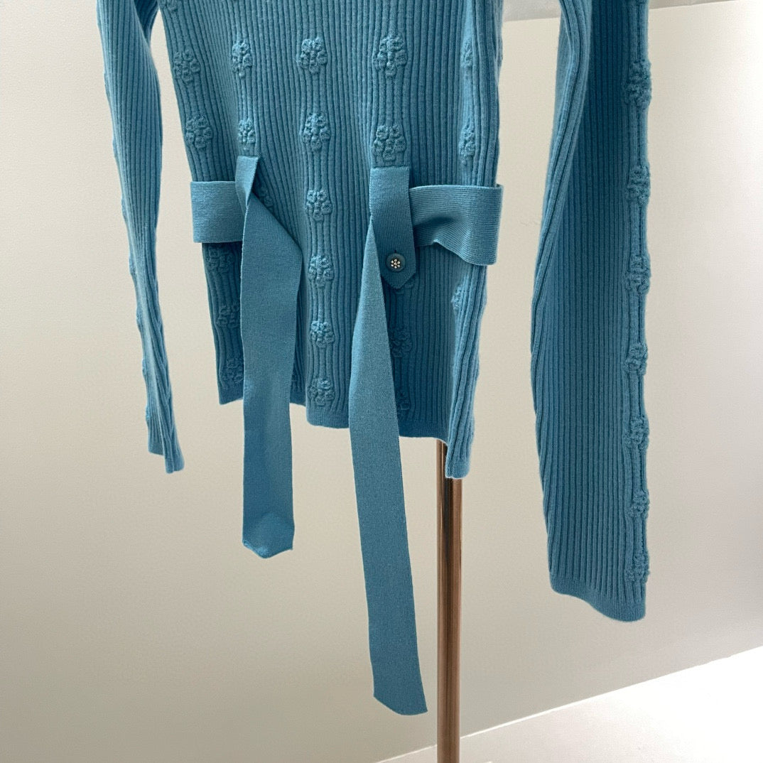 CC JUMPER
