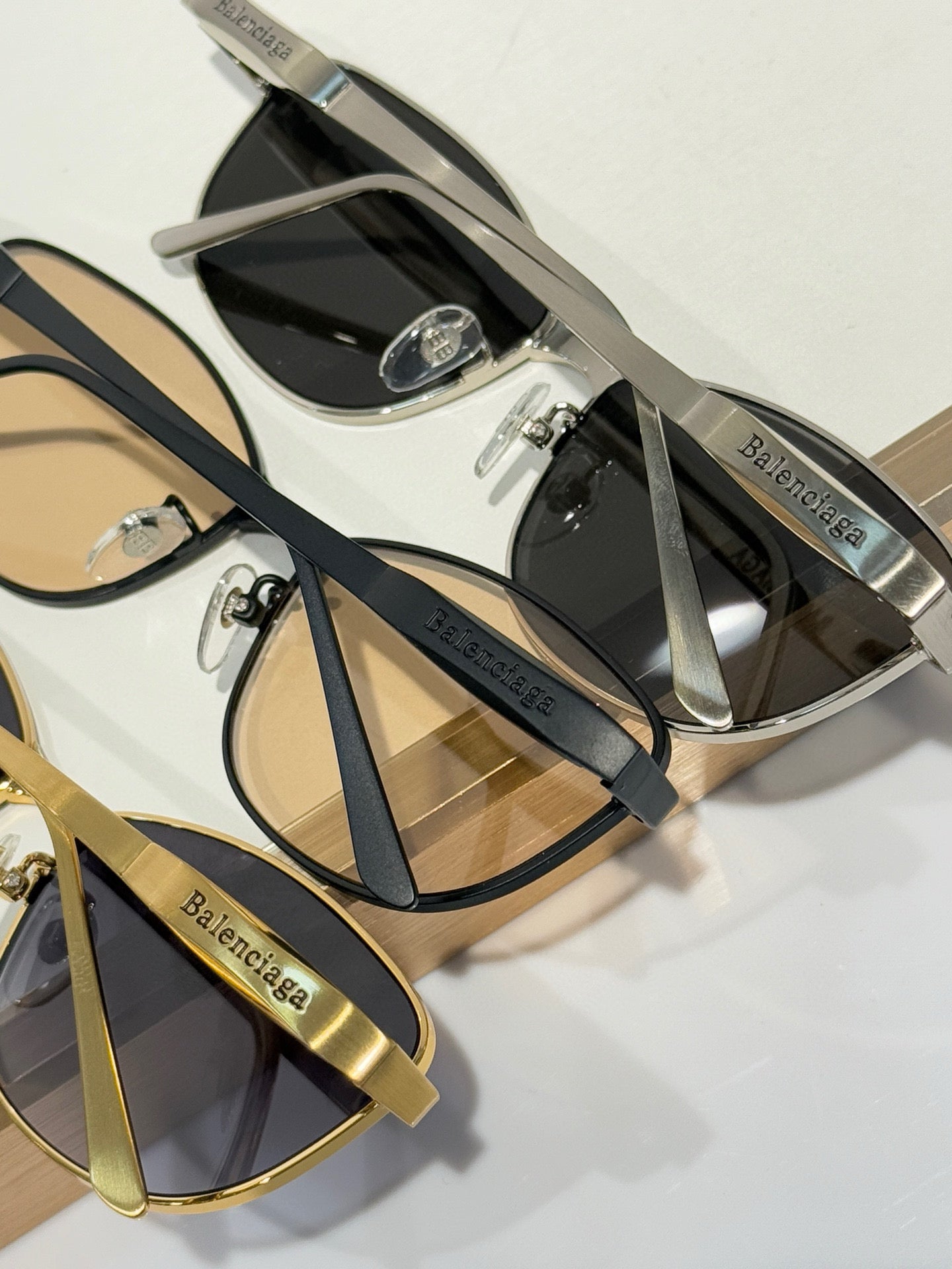 BAL SUNGLASSES