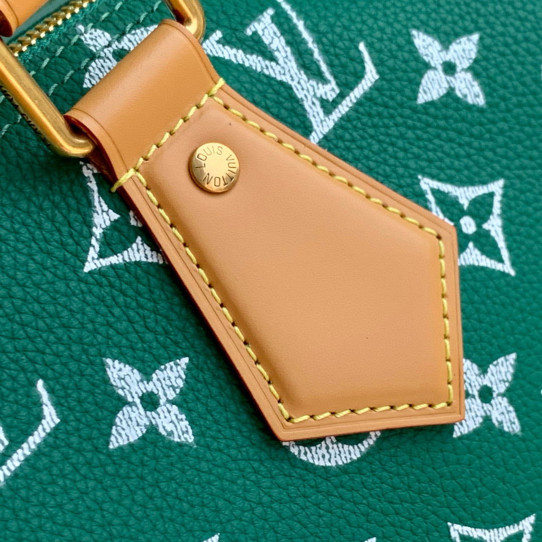 LOU SPEEDY P9 25 BAG