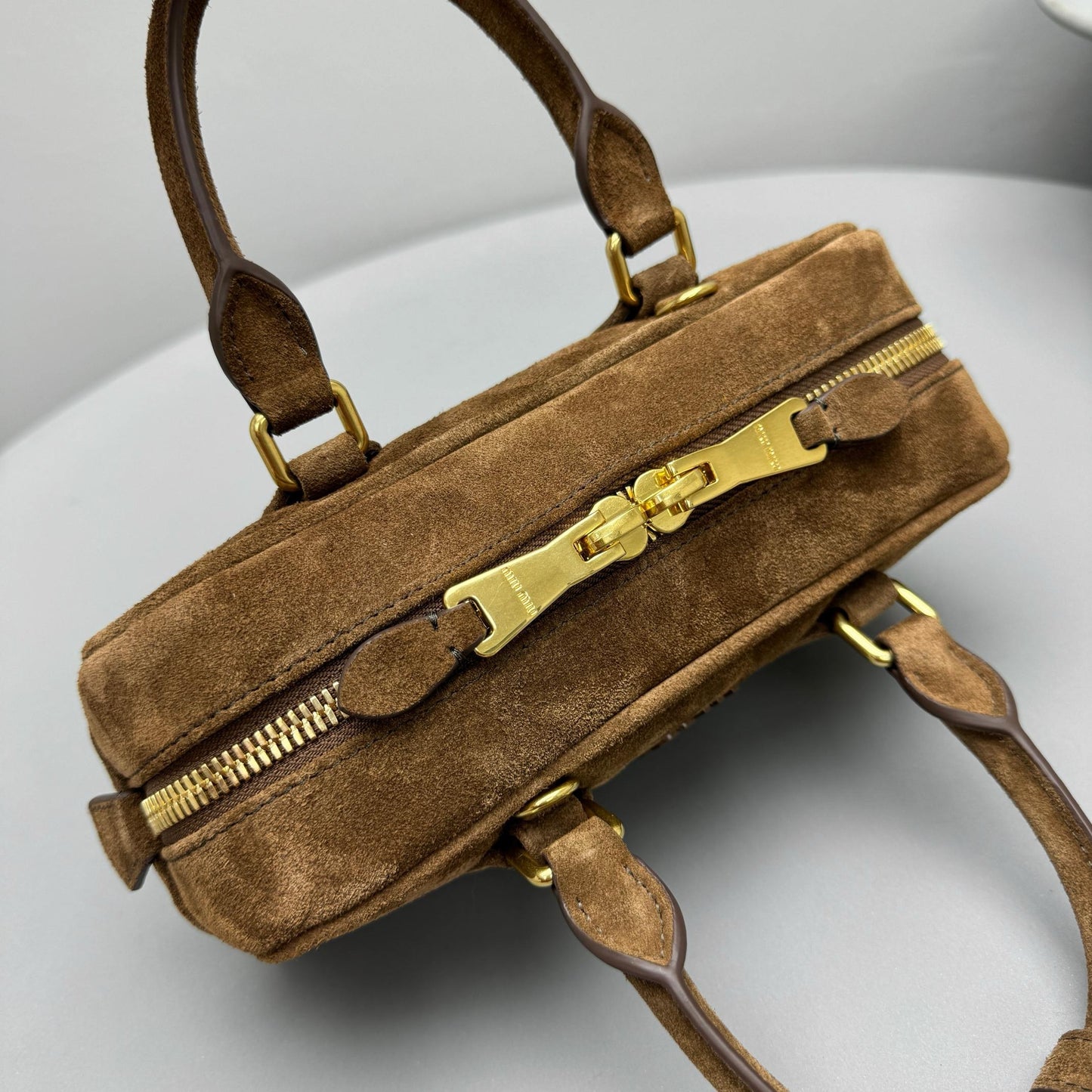 MIU M ARCADIE BAG